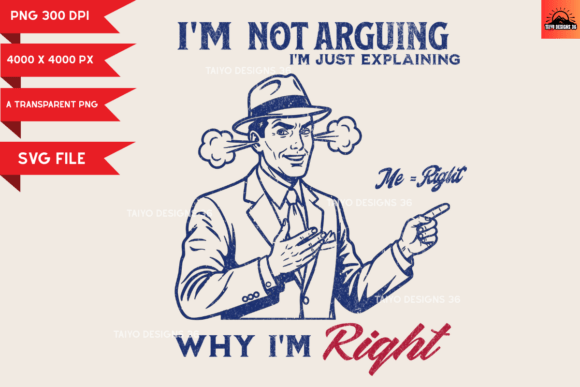 Graphic Asset for Bold Statements
