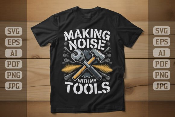 Powerful Typography for Local Brands