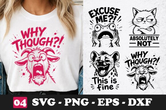 Why Though Goat Graphics for Local Branding